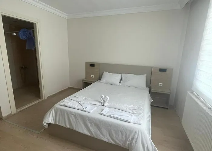 Vb Erenler (Afyonkarahisar)